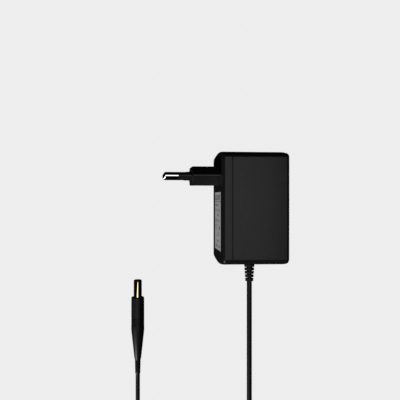 Chargeur caméra d'inspection R14