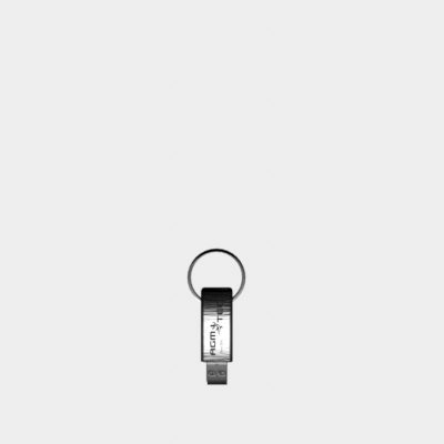 Clé USB