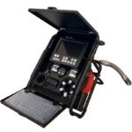 camera-inspection-canalisation-rotative-tubicam-mini-rotative