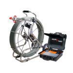 camera-inspection-canalisation-rotative-tubicam-xl-360-hd(1)