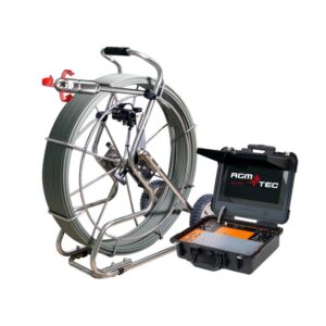 camera-inspection-canalisation-rotative-tubicam-xl-360-hd(1)