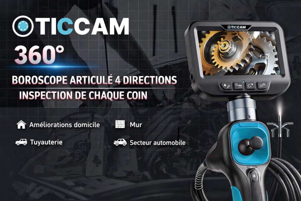 camera endoscopique 20260603 163112