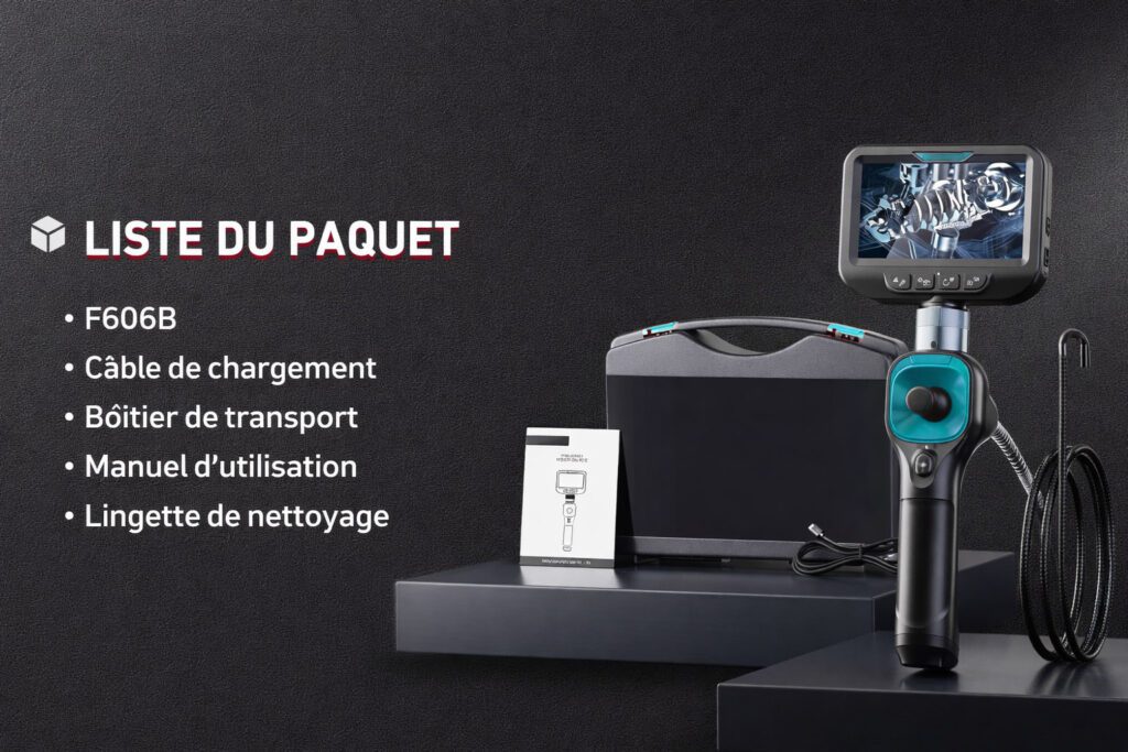 camera endoscopique 20260603 163112 ticcam