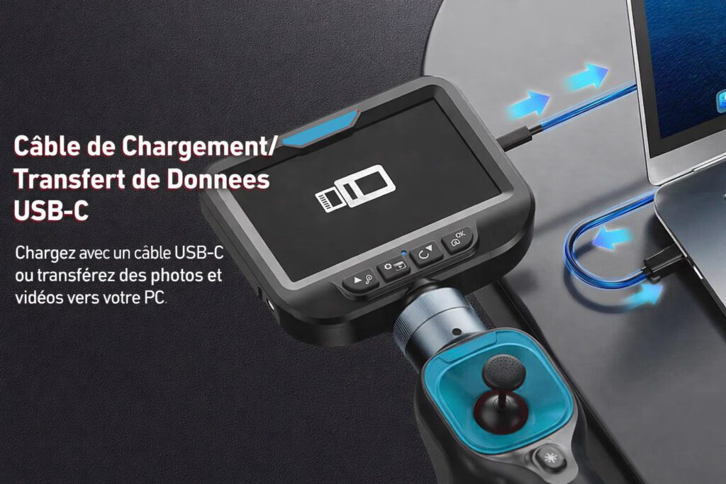 camera inspection portable 20260603 163907 ticcam