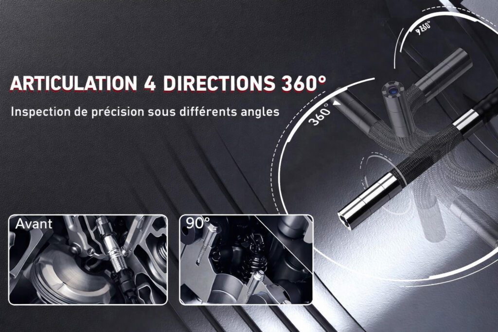 camera inspection portable 20260603 164107