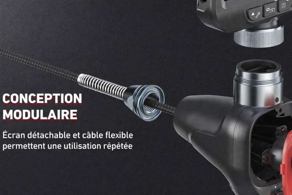 camera inspection portable 20260603 164259