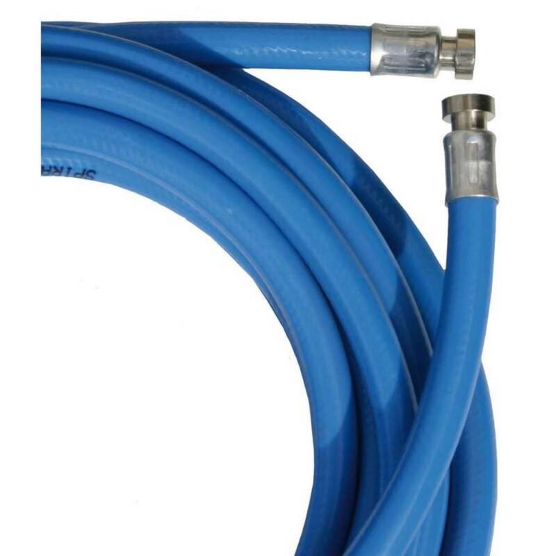 Flexible mousse baïonnette 10 m