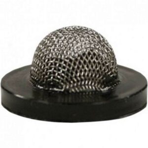 Filtre pour buse 50 MESH