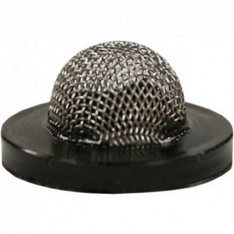 Filtre pour buse 50 MESH