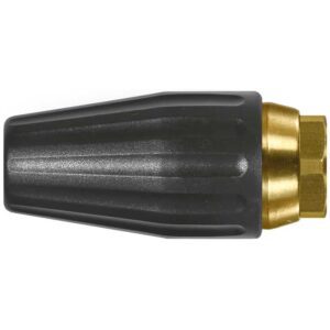 Roterende kop ST-357