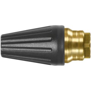 Roterende kop ST-458