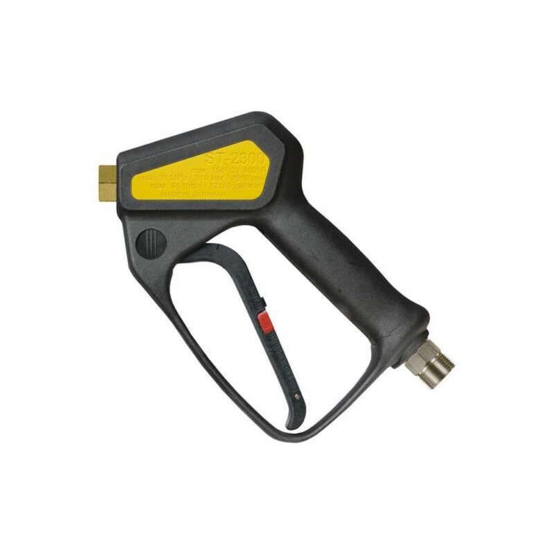 Pistolet haute-pression ST2300S