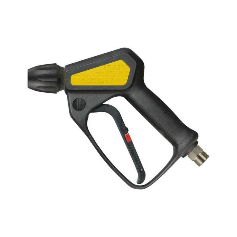 Pistolet haute-pression ST2300S