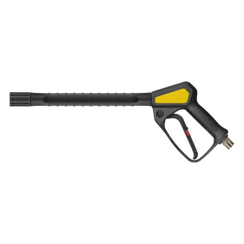 Pistolet haute-pression ST2300S
