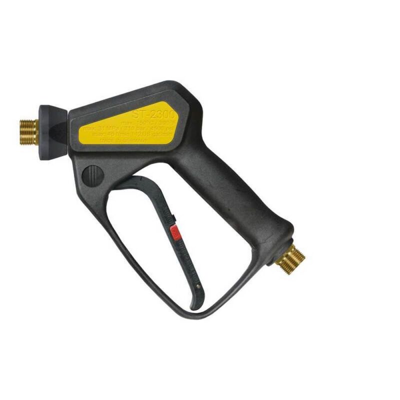 Pistolet haute-pression ST2300S