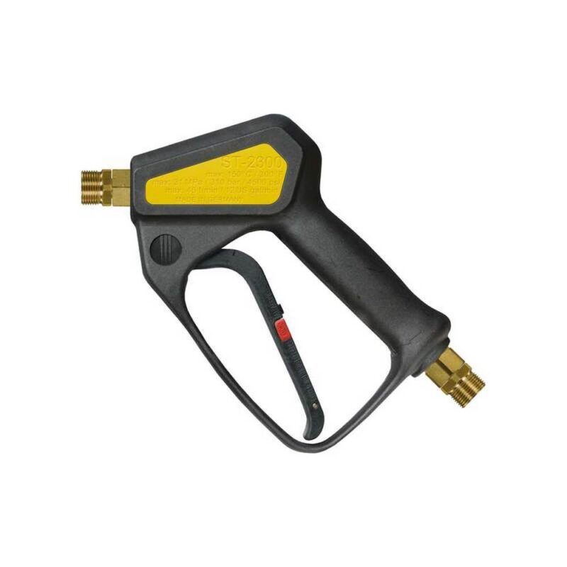 Pistolet haute-pression ST2300S