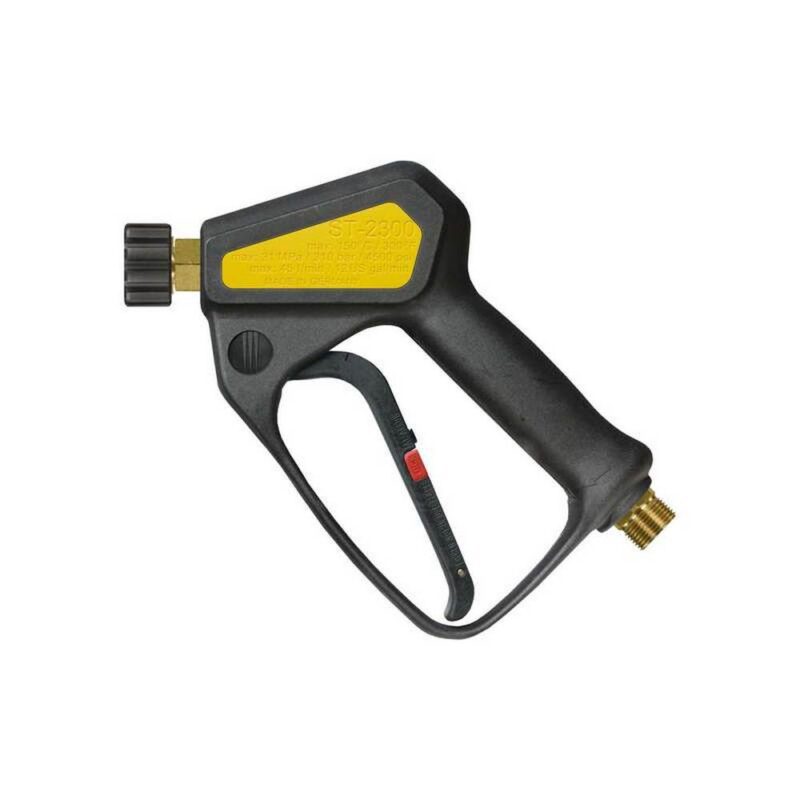 Pistolet haute-pression ST2300S