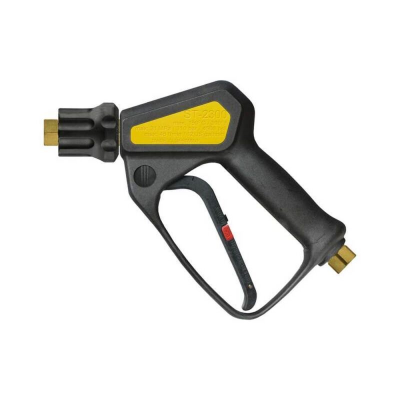 Pistolet haute-pression ST2300S
