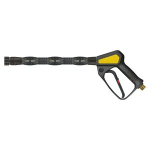 Pistolet haute-pression ST2300S