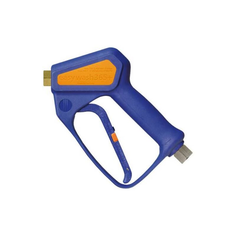 Pistool hogedruk Easywash 365+