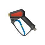 Pistolet haute-pression ST-2600P