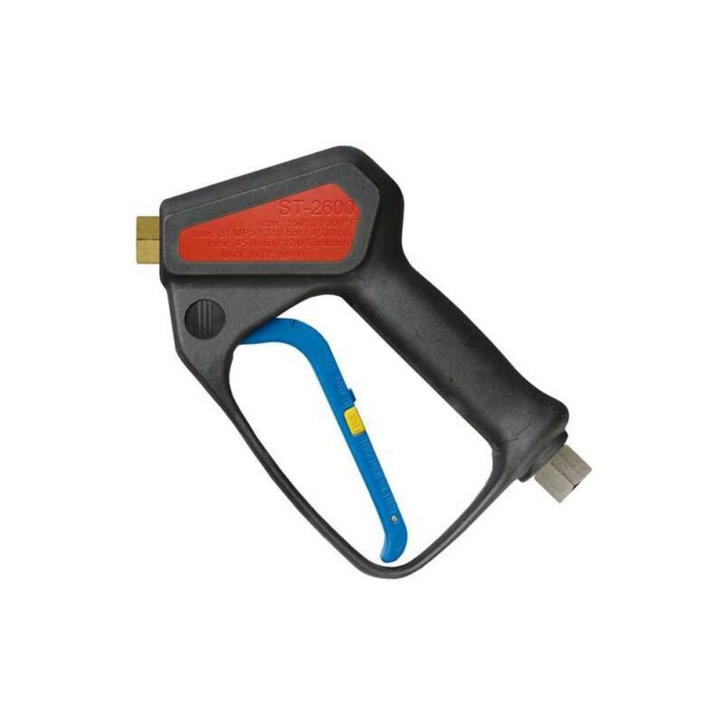Pistool hogedruk ST-2600