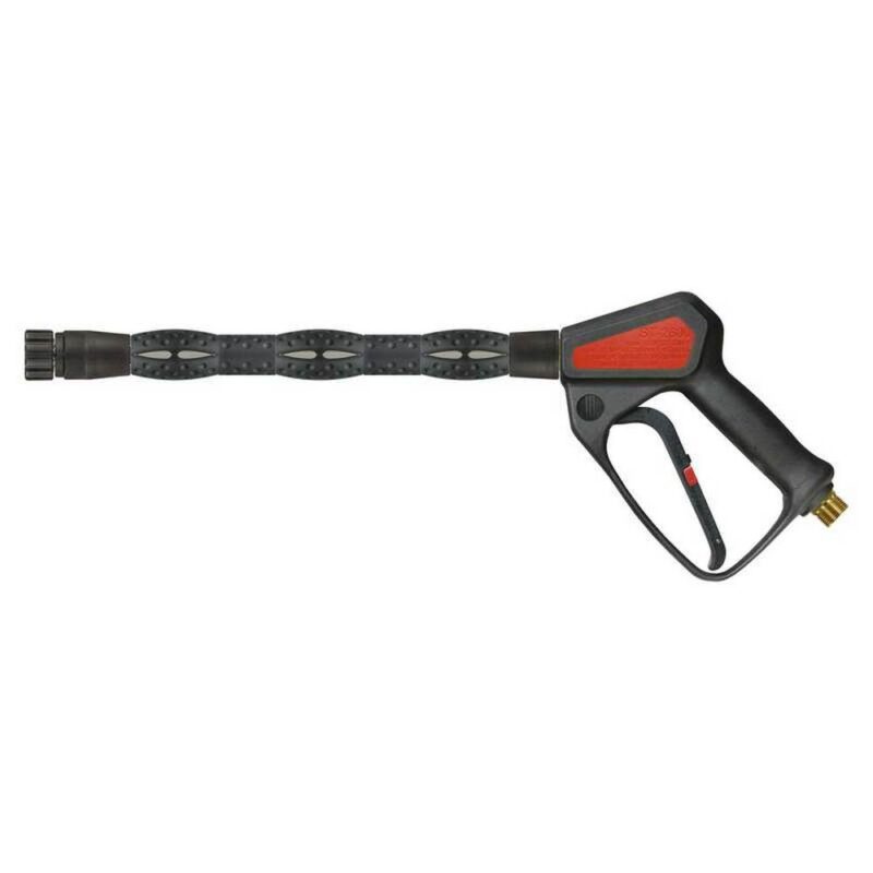 Pistolet haute-pression ST-2300