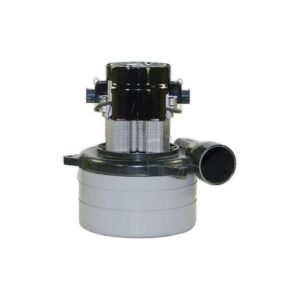 Moteur aspirateur