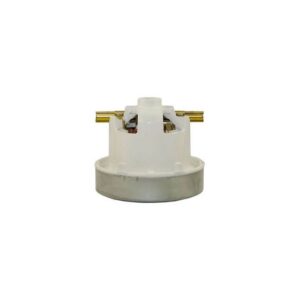 Moteur aspirateur