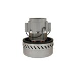 Moteur aspirateur