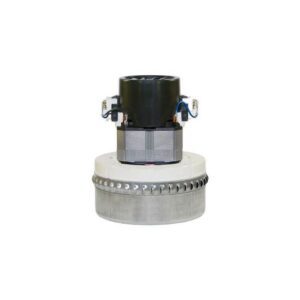 Moteur aspirateur