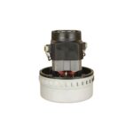 Moteur aspirateur