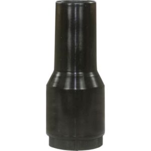 Embout rotatif flexible Ø 36 mm accessoire Ø 32 mm