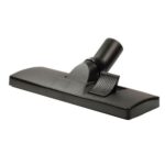 Suceur moquette/sols durs