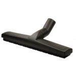 Suceur eau et poussière