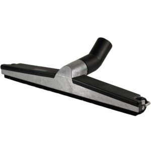 Vacuüm hulpmiddel nat