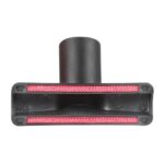 Suceur pour tapisserie et matelas avec filtre fileté