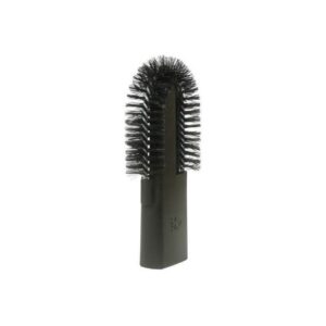Suceur pour radiateur