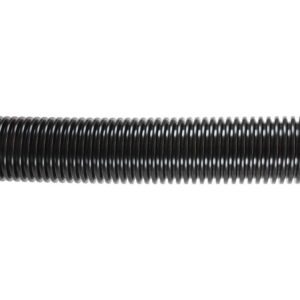 Flexible aspirateur