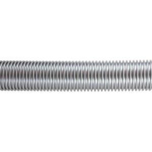 Flexible aspirateur