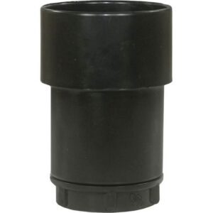 Embout Rotatif 36/58 mm Cote Accessoires