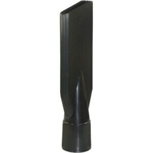 Grout mondstuk