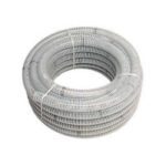 Flexible d'aspiration