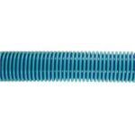 Flexible d'aspiration