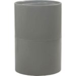 Union flexible aspiration Ø 50 mm