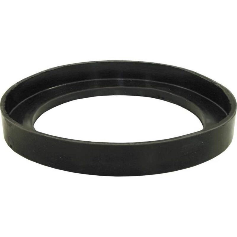 Gummiring für Turbine