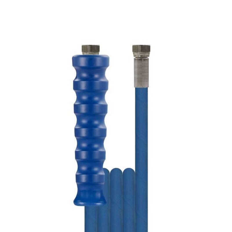 flexible sur mesure