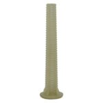 Filtre pistolet ST-510