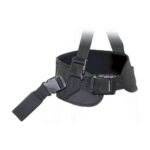 Sangles pour lance télescopique