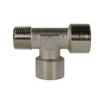 Té Femelle/Femelle/Mâle